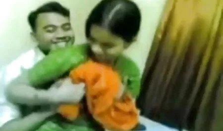 कुतिया दरवाजे सेक्सी फिल्म पिक्चर वीडियो में के पास बकवास और गाल पर दे