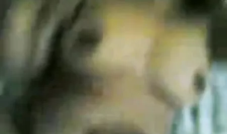 बेबी सड़क पर पेंटीहोज बफ हिंदी सेक्सी फिल्म उतार देती है