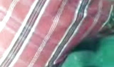 एक आदमी के साथ दो प्यारा और निविदा सेक्स फिल्म का वीडियो लड़कियों बकवास