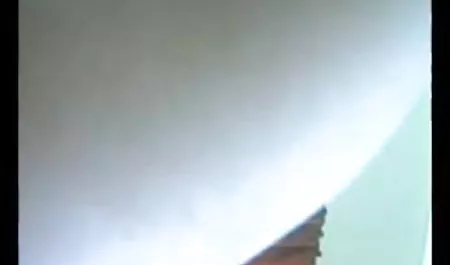 तेंदुए में जंगली रेडहेड सेक्सी फिल्म भेजो सेक्सी एक आदमी fucks