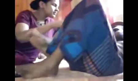 एक जवान लड़की ने खुद को चूत माँ के पिक्चर वीडियो सेक्सी पिक्चर डिल्डो में गड़बड़ कर लिया। लड़की वास्तव में असली आकार की कोशिश करना चाहती थी जब उसे यह खिलौना मिला