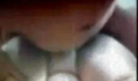 काले आदमी पैसे के ब्लू सेक्सी वाली फिल्म लिए डिक छूत