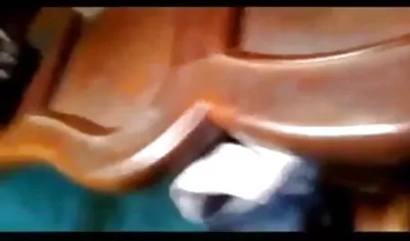 बड़े स्तन के साथ खूबसूरत लड़की डिक बेकार है हिंदी पिक्चर सेक्सी ब्लू