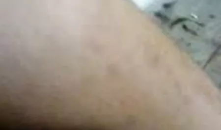 चश्मे में परिपक्व गोरा पड़ोसी सेक्सी पिक्चर वीडियो दिखाएं का मुर्गा निगलता है