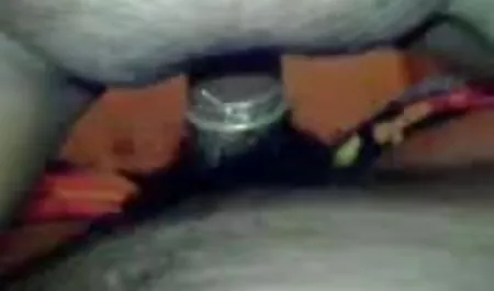 सुंदर अधोवस्त्र में पतला श्यामला मार्ले Brinx हिंदी सेक्सी फिल्म दिखाइए गुदा में गड़बड़ हो जाता है