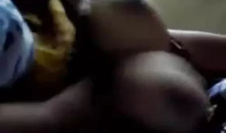 पतला बेब अवा पार्कर चिंतित आदमी के साथ बिल्ली सेक्सी फिल्म दिखाइए वीडियो में fucks