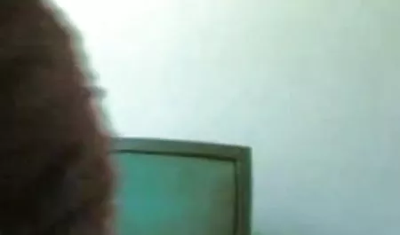 सेक्सी, भव्य श्यामला ईवा लोविया एक परिपक्व सेक्सी मूवी वीडियो हिंदी में द्वारा गड़बड़ हो जाता है