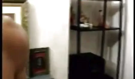 गोरा ब्लू पिक्चर सेक्सी हिंदी में देखने वाली को अपनी चूत में इतने मोटे लंड की उम्मीद नहीं थी