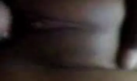 पूर्व पत्नी blowjob सेक्सी फिल्म हिंदी में साड़ी वाली करती है