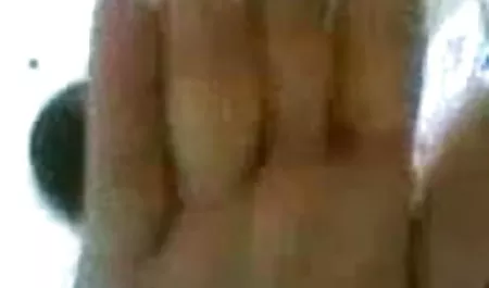 परिपक्व फिल्म सेक्सी हिंदी पिक्चर सेक्सी महिला रियाल्टार एक सुंदर खरीदार fucks
