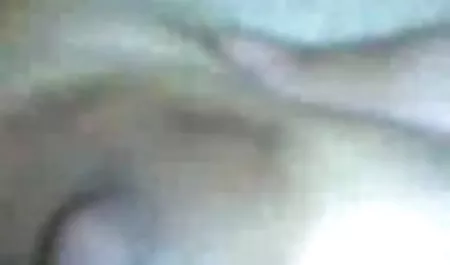 स्टेसी अपने सेक्सी फिल्म हिंदी मूवी बड़े स्तनों को समेटे हुए है