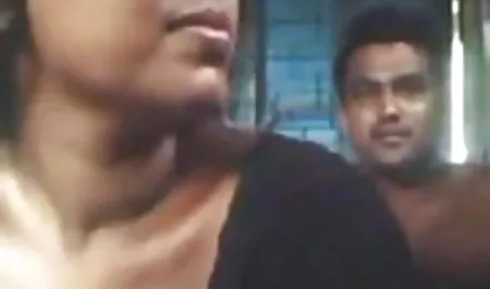 Muscovite तान्या एक सदस्य से सभी शुक्राणु बेकार सेक्सी हिंदी में बीएफ फिल्म है