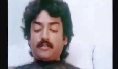 Anechka को अपने मुंह में फिल्म फुल सेक्सी लेने का मन नहीं है