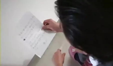 कामुक कुतिया पुरुषों के अंडरवियर स्टोर में गुदा में गड़बड़ सेक्सी हिंदी फुल हिंदी हो जाता है