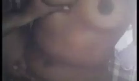यार एक गोरा सेक्सी मूवी वीडियो हिंदी बहुत कठोर गला चोदता है