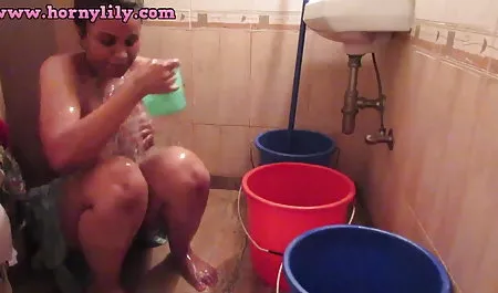 दोनों छेद नाराज नहीं हिंदी सेक्सी पिक्चर हिंदी रहेंगे