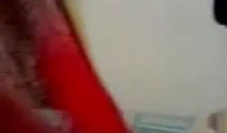 सेक्सी सेक्सी हिंदी फिल्म सेक्सी हिंदी फिल्म गोरा एमी ब्रुक वसा मुर्गा द्वारा anally गड़बड़ हो जाता है