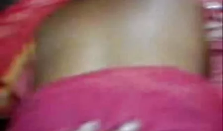 सुंदरियां नदारद हो गईं और अपने सेक्सी वीडियो हिंदी मूवी पति को सहलाने लगीं
