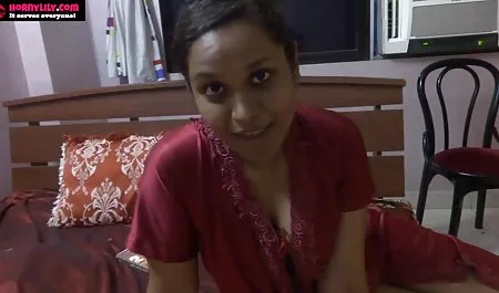 एक युवा श्यामला के संकीर्ण गुदा में बड़ा और बहुत मोटा मुर्गा सेक्सी फिल्म बीएफ हिंदी