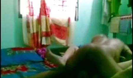 ब्यूटी लिसा एनन शेफ के साथ चुदाई कर रही है, अधिक आनंद के हिंदी में सेक्सी फिल्म दिखाओ लिए, सचिव को कड़ा किया जाता है