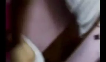 शौचालय में एक युवा कुतिया ने एक आदमी को एक एशियाई महिला को सेक्सी फिल्म वीडियो हिंदी में सेक्सी फिल्म देखा था।