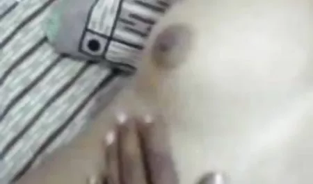 ब्लोंड एल्सा जीन के साथ सेक्सी मूवी हिंदी माई बड़ा, लेबिया चुदाई एक ट्रेनर के साथ