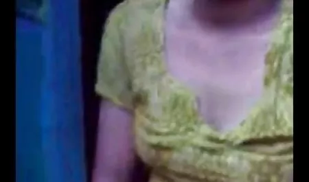 युवा, busty समलैंगिकों धीरे से मुद्रा 69 और हिंदी सेक्सी हिंदी सेक्सी फिल्म सह में बकवास
