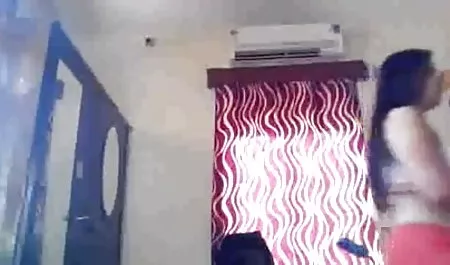 पतला सेक्सी हिंदी पिक्चर फिल्म वीडियो श्यामला Aidra लोमड़ी ने अपने प्यारे आदमी के साथ भावपूर्ण चुदाई की