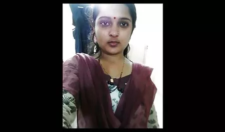 लवली लड़की आपको अपनी योनि दिखाना सेक्स की मूवी हिंदी में चाहती है