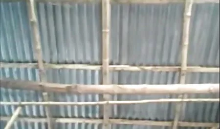 बड़े स्तन के साथ भव्य बेब लुसी वाइल्ड सेक्सी फिल्म हिंदी में सेक्सी फिल्म हिंदी में गुदा flogs