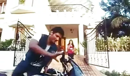 कमबख्त दो हॉलीवुड फुल सेक्स फिल्म काले समलैंगिक