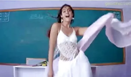 बेबी पिताजी के अंगरक्षक सेक्स वाली फिल्म हिंदी के साथ गड़बड़
