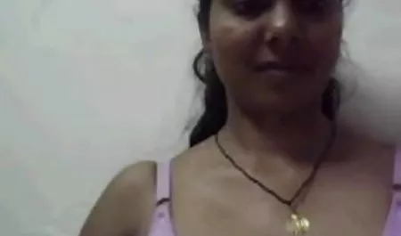 परिपक्व वसा हिंदी भोजपुरी फिल्म सेक्सी आदमी एक युवा सेक्सी गोरा fucks