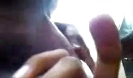 सेक्सी सौतेली माँ अपने प्रेमी और दत्तक बेटी पिक्चर वीडियो में सेक्सी द्वारा गड़बड़ हो जाता है