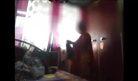 सौंदर्य स्टेला डेनियल बिल्ली डिल्डो fucks और एक मोटा वीडियो सेक्सी पिक्चर फिल्म मुर्गा सवारी करता है