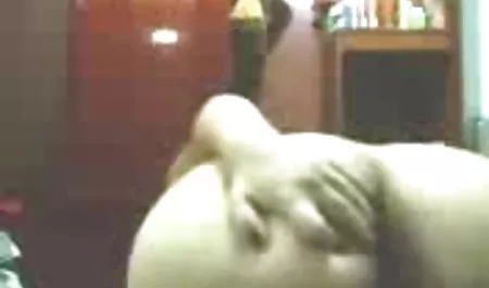 सुंदर sluts पता है कि हिंदी वीडियो सेक्स फिल्म कैसे छुट्टी पर आराम करने के लिए