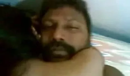 फोटोग्राफर के सामने पतला लड़की बन जाता है और गुदा में गड़बड़ फुल मूवी सेक्सी हिंदी हो जाता है