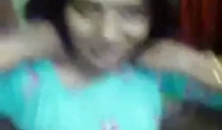 भव्य जर्मन अश्लील, कामुक गोरा उसके सभी गर्म छेद में गड़बड़ हिंदी पिक्चर हिंदी पिक्चर सेक्सी हो जाता है