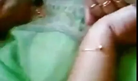 समलैंगिक कार्रवाई सेक्सी फिल्म वीडियो में हिंदी और समूह की उत्पत्ति