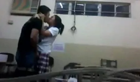 इस रात, जब वह दिल हिंदी सेक्सी फिल्म देखने वाली से एक प्यारा गोरा गोरा, वह कैसे एक अद्भुत कामुक सपना याद होगा