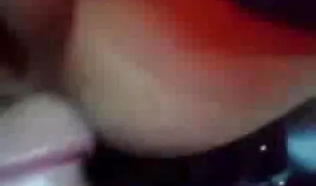 शावर के बाद लड़की ने सेक्सी मूवी वीडियो में सेक्सी फ़ैलो के साथ खेलने का फैसला किया