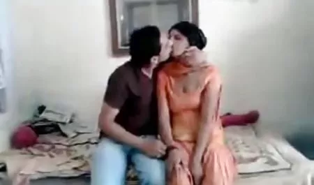 हॉट लैटिना कठिन हिंदी सेक्सी फिल्म वीडियो गड़बड़