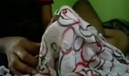 कुतिया सेक्स फिल्म वीडियो बताइए को गधे में एक बड़ा डिक मिला