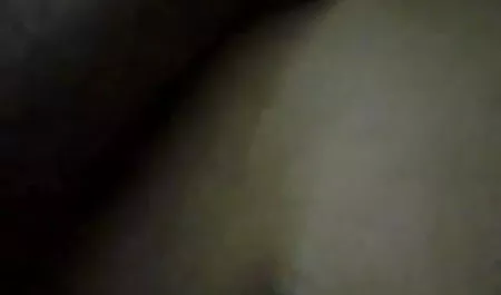 यहाँ वह एक क्यूट लड़की को चोद रहा है bf सेक्सी मूवी हिंदी जो अभी सो चुकी है और उसे कुछ महसूस नहीं हो रहा है। या किसी लड़की को लिफ्ट में खींचता है। सामान्य तौर पर, कई अलग-अलग कहानियां