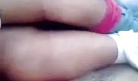 जब हाथ में कोई वाइब्रेटर नहीं होता है, तो आप हमेशा एक सेक्सी फिल्म चाहिए हिंदी वीडियो में मोमबत्ती का उपयोग कर सकते हैं