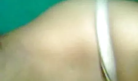 बड़े सेक्सी फिल्म दिखाएं वीडियो में स्तनों वाली सुंदर चूत