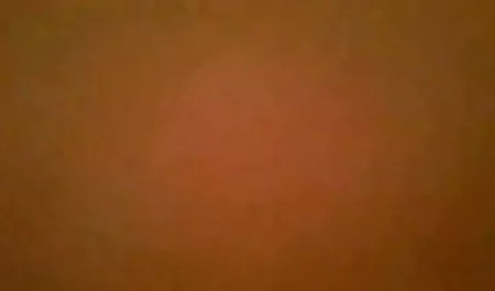 एक उमस भरे श्यामला के हिंदी हिंदी सेक्सी फिल्म यांत्रिक handjob