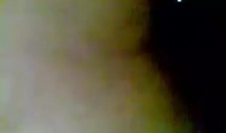 मेरी पत्नी को मेरे दोस्त के साथ सेक्सी फिल्म सेक्सी फिल्म हिंदी में एक संभोग सुख मिला