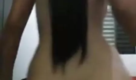 परिपक्व आदमी मुश्किल अपने सेक्सी, युवा पड़ोसी सेक्सी वीडियो फुल फिल्म fucks