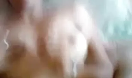 मैंडी डिस ने एक निष्क्रिय सेक्स की मेजबानी की हिंदी न्यू सेक्सी फिल्म